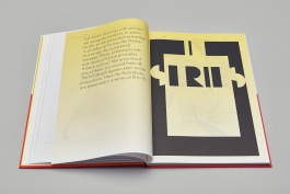 Coppens Alberts - Piet Paris