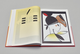 Coppens Alberts - Piet Paris