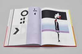 Coppens Alberts - Piet Paris