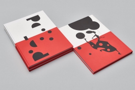 Coppens Alberts - Piet Paris