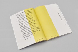 Coppens Alberts - Trancity