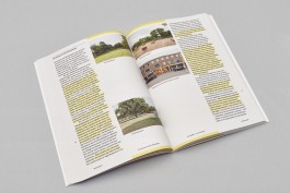 Coppens Alberts - Trancity