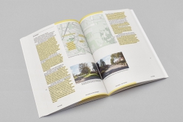 Coppens Alberts - Trancity