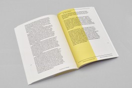 Coppens Alberts - Trancity