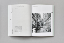 Patrick Coppens - The Triumph of Typography