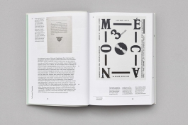 Patrick Coppens - The Triumph of Typography