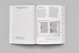 Patrick Coppens - The Triumph of Typography