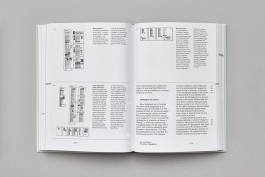 Patrick Coppens - The Triumph of Typography