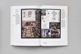 Patrick Coppens - The Triumph of Typography