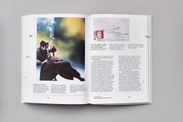 Patrick Coppens - The Triumph of Typography