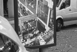 Patrick Coppens - Structuralisme