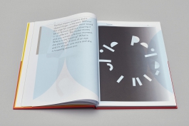 Coppens Alberts - Piet Paris