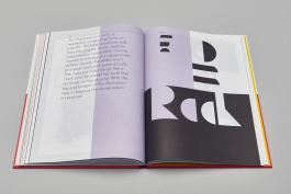 Coppens Alberts - Piet Paris