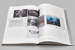 Coppens Alberts - Club Mama Gemutlich