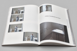 Coppens Alberts - Club Mama Gemutlich