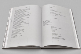 Coppens Alberts - Club Mama Gemutlich