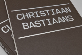 Coppens Alberts - Club Mama Gemutlich