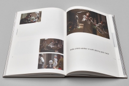 Coppens Alberts - Club Mama Gemutlich