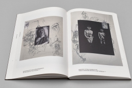 Coppens Alberts - Club Mama Gemutlich