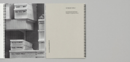 Christine Alberts - Het Nieuwe Instituut