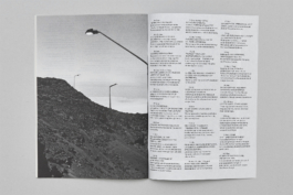 Neuhaus Het Nieuwe Instituut design Christine Alberts